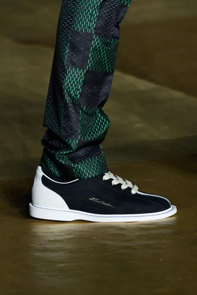 Look 83